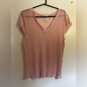Womens blouse